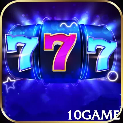 10game - Live Supreme - ⭐ apk