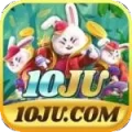 10ju Earn Turbo v1.5.5