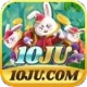 10ju Earn Turbo v1.5.5