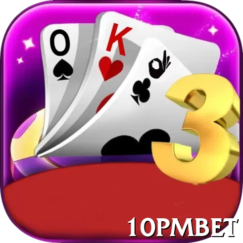 10pmbet APK King v4.4.0 - pk
