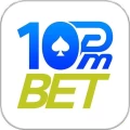 10pmbet APK King v4.4.0