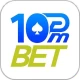 10pmbet APK King v4.4.0