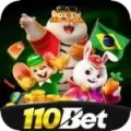 110bet - Gaming Pro