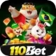 110bet - Gaming Pro
