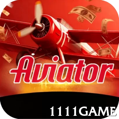 1111game Turbo Latest v3.2.9 - 💎 apk