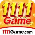 1111game Turbo Latest v3.2.9
