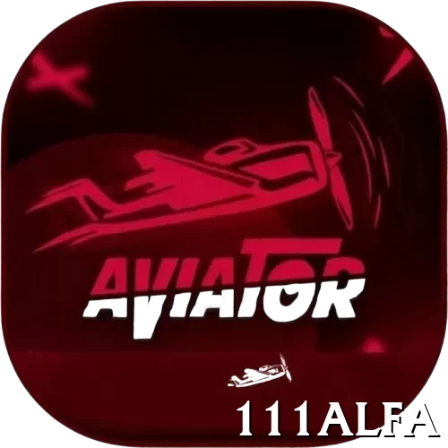 111alfa APK Supreme v4.4.6 - 🔥 apk