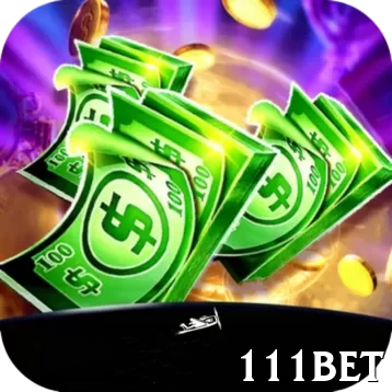 111bet Prime Slots - programa