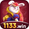 1133win Live Casino Deluxe