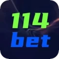 114bet Premium Gaming App