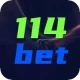 114bet Premium Gaming App