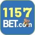 1157bet Premium Gaming App