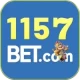 1157bet Premium Gaming App