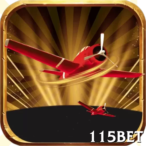 115bet Pro - Casino & Slots - ⭐ apk