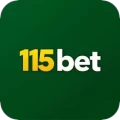115bet Pro - Casino & Slots
