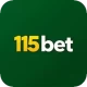 115bet Pro - Casino & Slots