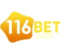 116bet Bonus King v2.2.5