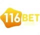116bet Bonus King v2.2.5