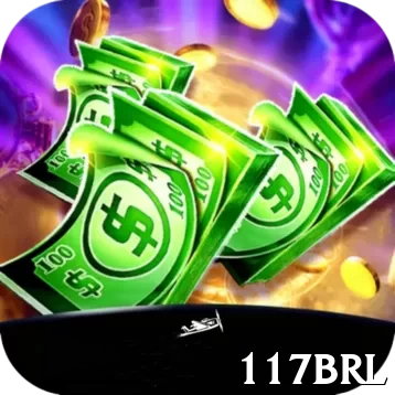 117brl Gaming Ultimate v2.4.7 - 💎 apk