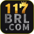 117brl Gaming Ultimate v2.4.7