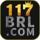 117brl Gaming Ultimate v2.4.7