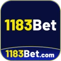 1183bet - Slots Turbo