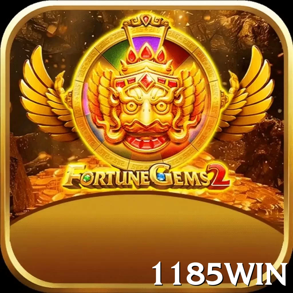 1185win App Super v2.3.0 - ⚡ apk