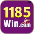 1185win App Super v2.3.0