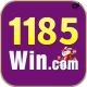 1185win App Super v2.3.0