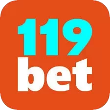 119bet Live Champion - pro