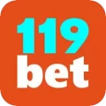 119bet Live Champion