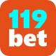 119bet Live Champion