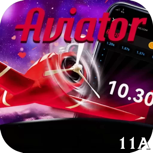 11a APK Max v3.0.6 - app