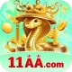11a APK Max v3.0.6