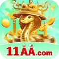 11aa Master APK v2.8.2
