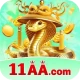 11aa Master APK v2.8.2
