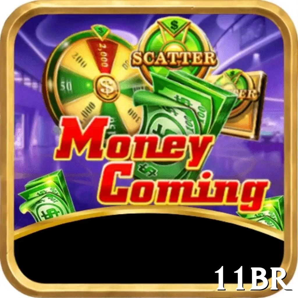 11br Live Casino Champion - ⚡ apk
