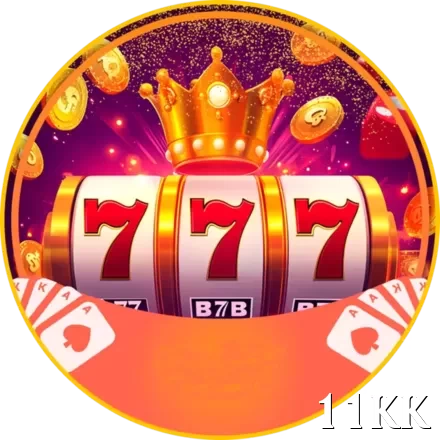 11kk Premium Jackpot - pro