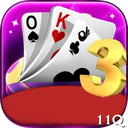 11q Game Ultimate v1.2.5 - apk