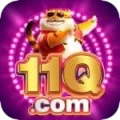 11q Game Ultimate v1.2.5