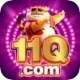 11q Game Ultimate v1.2.5