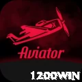 1200win - Super Earning App