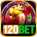 120bet - Gaming Extreme