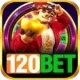 120bet - Gaming Extreme