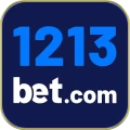 1213bet - Casino Pro