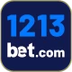 1213bet - Casino Pro