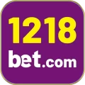 1218bet Casino Premium v4.0.5