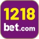1218bet Casino Premium v4.0.5