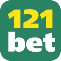 121bet BR Plus