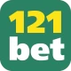 121bet BR Plus